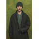 Technical Utility Apparel Image 2