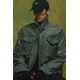 Technical Utility Apparel Image 3
