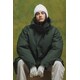 Technical Utility Apparel Image 4