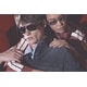 Cinematic Fashion Campaigns Image 1