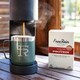 Protein Coffee Pods Image 2