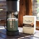 Protein Coffee Pods Image 3