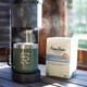 Protein Coffee Pods Image 4