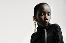 Top 30 Luxury Fashion Trends in August 2026