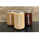 Live Canned Coffee Concepts Image 1