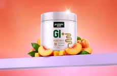Triple-Benefit Digestion Supplements