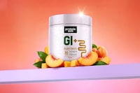 Triple-Benefit Digestion Supplements