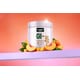 Triple-Benefit Digestion Supplements Image 1