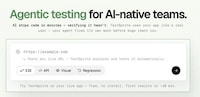 AI Software Testing Platforms Image 1