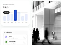 AI Accounting Platforms