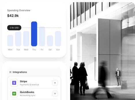 AI Accounting Platforms