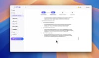 AI Presentation Builders Image 1