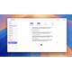 AI Presentation Builders Image 1