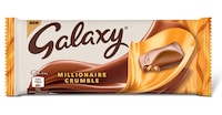 Bakery-Themed Chocolate Bars