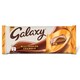 Bakery-Themed Chocolate Bars Image 1
