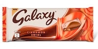 Bakery-Themed Chocolate Bars Image 2