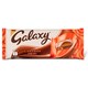 Bakery-Themed Chocolate Bars Image 2