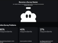 Online Survey Platforms Image 1