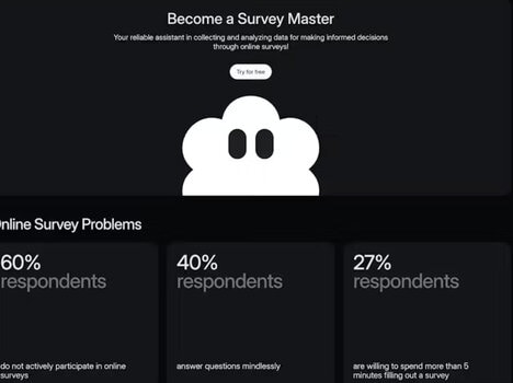 Online Survey Platforms