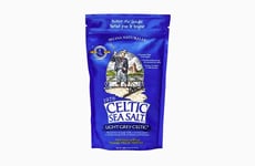 Artisanal Salt Electrolyte Mixes