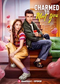 Bingeable Branded Dramas