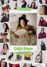 Shoppable Microdrama Series