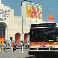 Zero-Emission Bus Fleet Infrastructure Image 1