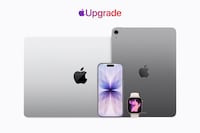 Tech Brand Lease Programs Image 1