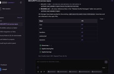 AI Coding Development Platforms