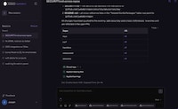 AI Coding Development Platforms Image 1