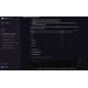 AI Coding Development Platforms Image 1