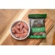 Snack-Suited Salami Products Image 1