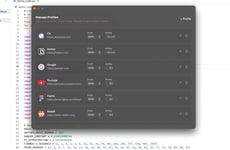 Website Productivity Tools