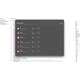 Website Productivity Tools Image 1