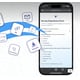 AI Survey Builders Image 1