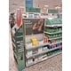 GLP-1 Shopper Support Sections Image 1