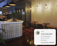 Remote Work Platforms Image 1