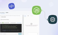 AI Automation Platforms Image 1