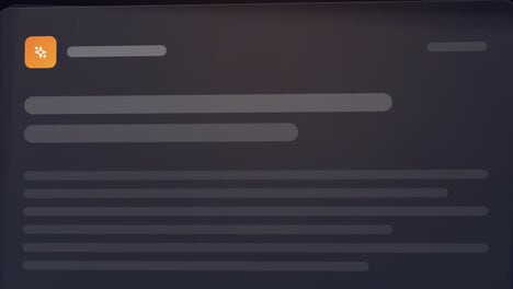 AI Book Creation Platforms