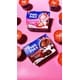 French-Style Protein Puddings Image 1