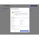 App Review Monitoring Platforms Image 1