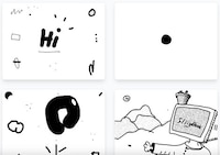 GIF Animation Creators Image 1