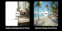 AI Image Edit Tools Image 1