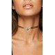 Temporary Metallic Chokers Image 1