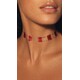 Temporary Metallic Chokers Image 2