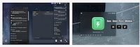 Clipboard Management Tools Image 1