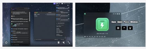 Clipboard Management Tools