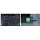 Clipboard Management Tools Image 1