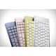 Mechanical Laptop-Matching Keyboards Image 3