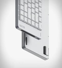 Mechanical Laptop-Matching Keyboards Image 5